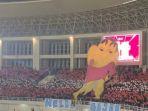 Koreo-di-tribun-selatan-Stadion-Manahan-Solo.jpg