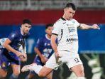 Kudela-17-Persija-Persik-22.jpg