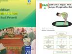 Kunci-Jawaban-Buku-Pendidikan-Agama-Islam-dan-Budi-Pekerti-Kelas-8-SMPMTS-Kurikulum-Merdeka-Bab-4.jpg