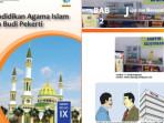 Kunci-Jawaban-PAI-Dan-Budi-Pekerti-Kelas-9-SMPMTS-Bab-2.jpg