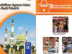 Kunci-Jawaban-Pendidikan-Agama-Islam-Dan-Budi-Pekerti-Kelas-9-SMPMTS.jpg