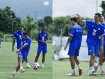 LATIHAN-PERSIB-BANDUNG-Momen-latihan-bersama-Persib-Bandung-di-Super-League.jpg