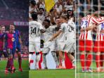 La-Liga-2025-222.jpg