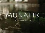 Lagu-Munafik-Ziva-Magnolya.jpg
