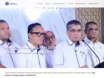 Laman-Resmi-Kemnaker_BSU-2025.jpg