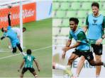 Latihan-PSMS-Medan-22.jpg
