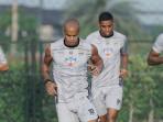 Latihan-Persib-2111.jpg