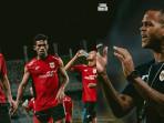 Latihan-TImnas-dan-Kluivert.jpg