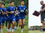 Latihan-padang-dan-tavares.jpg