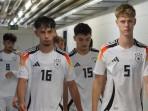 Laurin-Ulrich-Timnas-Jerman-222.jpg