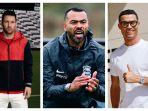 Lionel-Messi-Ashley-Cole-dan-Cristiano-Ronaldo.jpg