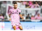 Lionel-Messi-saat-berseragam-Inter-Miami.jpg