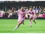 Lionel-Messi-saat-beseragam-Inter-Miami.jpg