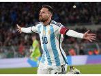 Lionel-Messi-yang-berseragam-Tim-Nasional-Argentina-dan-mengenakan-ban-kapten.jpg