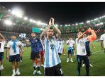 Lionel-messi-saat-selesai-bertanding-melawan-Timnas-Brasil.jpg