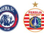 Logo-Arema-dan-persija.jpg