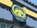 Logo-Federesai-Sepak-Bola-Malaysia.jpg