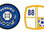 Logo-barito-persiku.jpg
