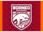 Logo-borneo-FCc.jpg