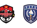 Logo-persekat-vs-psps.jpg