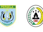 Logo-persela-dan-PSS.jpg