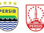Logo-persib-dan-persis.jpg