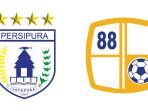 Logo-persipura-dan-barito.jpg