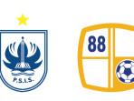 Logo-psis-dan-barito.jpg