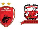 Logo-psm-dan-madura.jpg