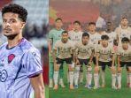 Lucas-Dias-Dikabarkan-Masuk-Radar-PSM-Makassar-di-Liga-1-2025.jpg