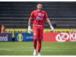 Lucas-Frigeri-Kiper-Anyar-Madura-United.jpg