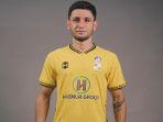 Lucas-Morelattoo.jpg