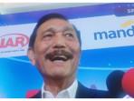 Luhut-binsarr.jpg