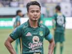 M-Hidayat.jpg