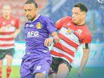 MADURA-VS-PERSIK-Duel-Madura-United-Vs-Persik-Kediri-di-Liga-1.jpg