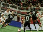 MALUT-UNITED-VS-SEMEN-PADANG-Duel-pekan-10.jpg