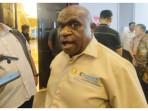 MENTERI-HAM-Pigaii.jpg