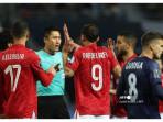 Ma-Ning-Wasit-China.jpg