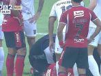 Madura-United-Merah-22.jpg