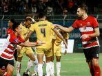 Madura-United-Persik-Kediri-222.jpg