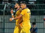 Madura-United-Vs-Persik-222.jpg
