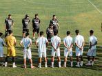 Madura-United-gelar-latihan-perdana.jpg
