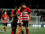 Madura-United-vs-Persija-yang-digelar-di-Gelora-Bangkalan.jpg