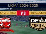 Madura-vs-Dewa.jpg