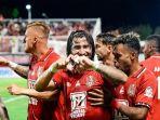 Malut-United-2024-22.jpg