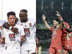 Malut-United-Vs-Persebaya-Liga-1-2024.jpg