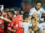 Malut-United-Vs-Persija-Jakarta.jpg