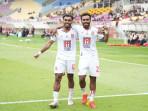 3 Profil Mutiara Papua Rekomendasi Jakmania: Persija Jakarta Potensi Comot di Paruh Musim Nanti?