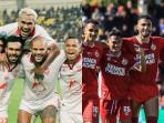 Malut-United-dan-Semen-Padang-222.jpg
