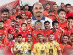Malut-United-yang-Lolos-ke-Liga-1-bersama-Imran-Nahumarury.jpg